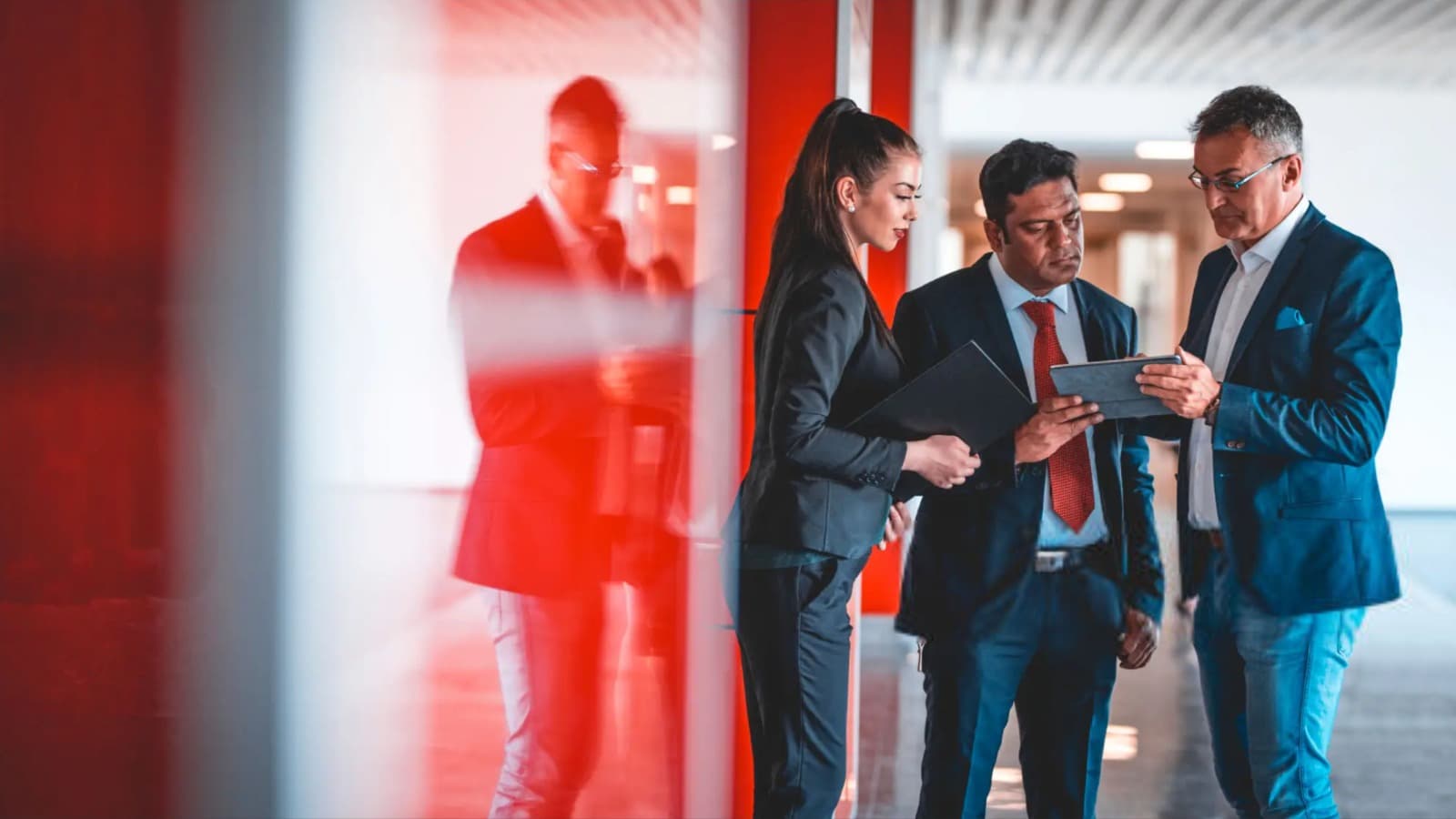 Education Security Solutions