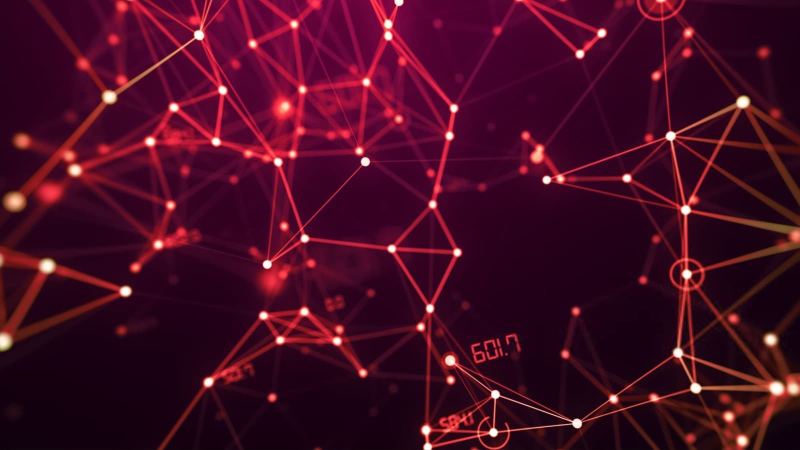 Healthcare Solutions