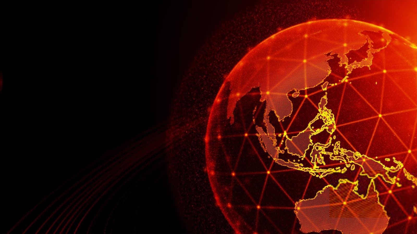 Manufacturing Security Solutions