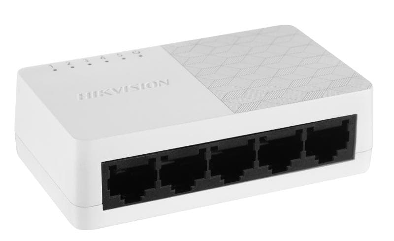 Wireless Bridges