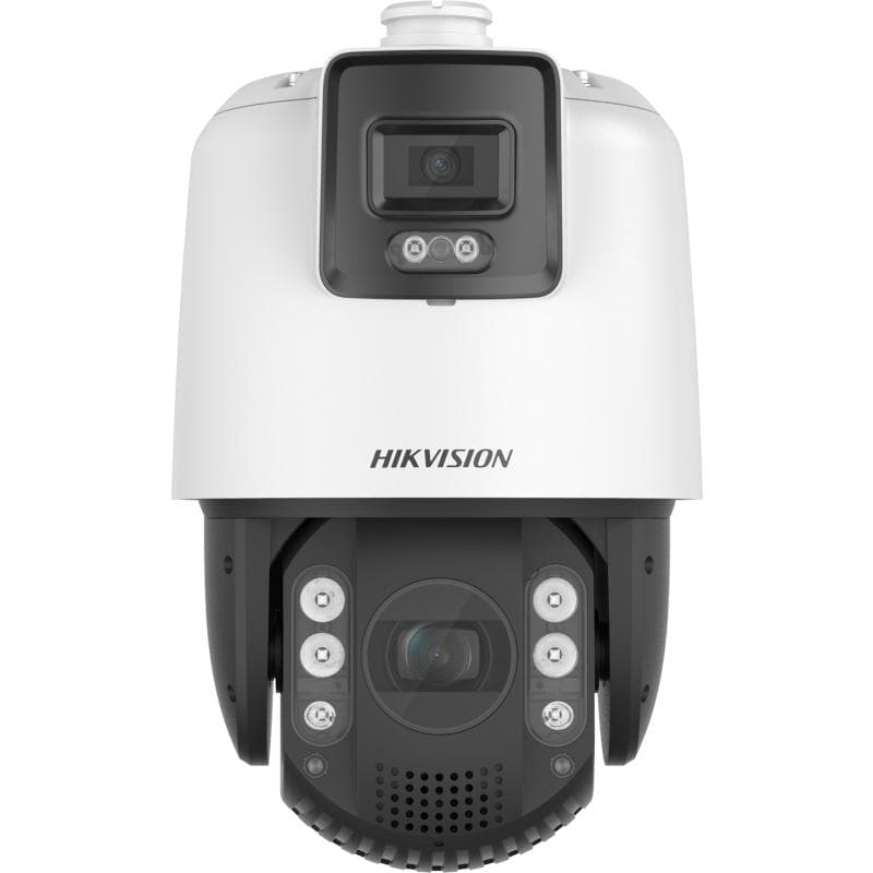 DS-2SE7C432MW-AEB(14F1)(P3) in Dubai