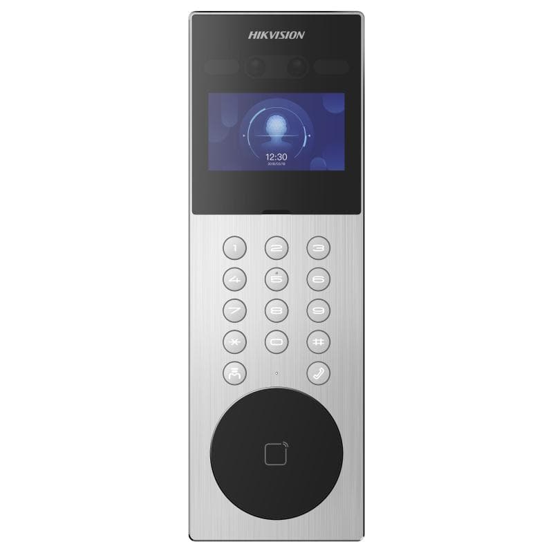 DS-KD9203-ME6 in Dubai