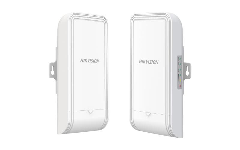DS-3WF02-5AC/D in Dubai