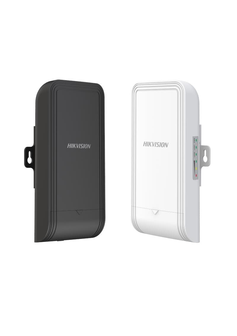 DS-3WF0EC-5ACT(B) in Dubai