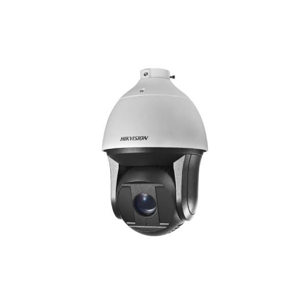 Hikvision CCTV Camera in Dubai | - Hikvision-Dubai