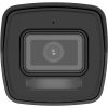 DS-2CD1083G2-LIU(F) - Image 3