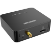 DS-2CD6425G1-XX - Image 2