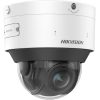 iDS-2CD7547G0/P-XZHS(Y） - Image 2