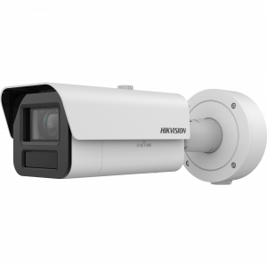 Hikvision deepinview 2024