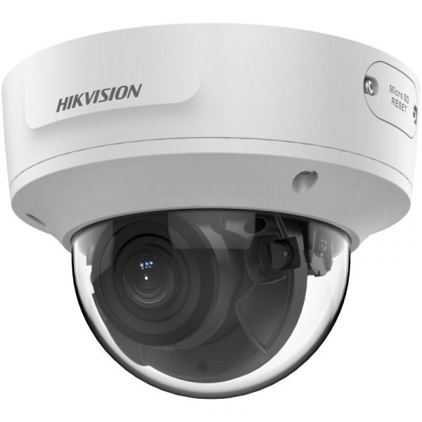 DS-2CD3743G2-IZS - Hikvision-Dubai