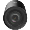 DS-2CD6425G1-XX - Image 3